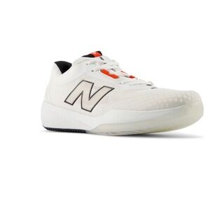 New Balance Men's FuelCell 996v4 Tennis Shoes Sz 9.5